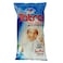 Tatra Full Cream Milk Powder 1.2Kg