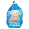 Tayba Fresh Whole Chicken 1200g