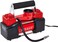 Air Compressor Double Cylinder VI-DC01 Vitaly