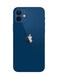 Apple iPhone 12, 64GB, Blue - International Version