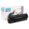 SKY 12A Toner Cartridge Q2612A for for HP Laserjet 1018 1020 3015 3030