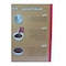 Betty Dark Chocolate Cake Mix - 360  Grams