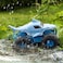 Monster Jam RC Megalodon - Storm Thrasher