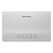 Gorenje Built-in Hood WHT923E5X
