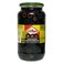 Crespo Sliced Black Olives 907 gr