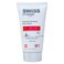 Swiss Image Anti-Age Care 36+ Elasticity Boosting Face Wash 150ml