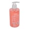 Cool &amp; Cool Moisturizing Fruity Fresh Anti-Bacterial Hand Wash 500ml