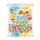 Olympic Candy Soft And Fruity 250GR