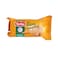 Torku Tam Digestive Wheat Biscuits 131GR