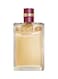 Chanel Allure Sensuelle Eau De Parfum For Women - 100ml