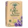 Le Petit Olivier Lavender Soap 250g