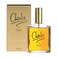 Revlon Charlie Eau De Toilette 100ml Gold