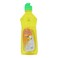 Kilite Dish Wash 350 ml