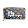 BiggDesign My Eyes On You Wallet