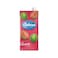Rubicon Still Guava Juice 1L