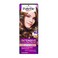 Schwarzkopf Palette Intensive Oil Care Hair Colour 7-65 Sparking Nougat