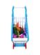 Generic Shopping Cart For Kids