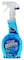 Maxell Magic Crystal Liquid Glass and Window Cleaner with Ocean Mist Scent - 700 ml
