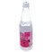Lifestyle Rose Water 800 ml