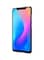 Nillkin Protective Case Cover For Xiaomi 8 Black