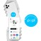 Popl Instantly Share anything Contact Info Sharing Tag Blue