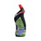 General Toilet Cleaner Ultimate Gel Color Active 100% Dirt Protector Lavender 750ml