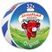 La Vache qui rit Original Spreadable Cheese Triangles32 portions480g