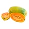 Papaya