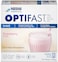 Optifast Very Low Calorie Diet Shake for obesity  Strawberry Flavor, 636g