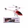 هيليكوبتر بجهاز تحكم 3.5CH BR2023