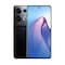 Oppo Reno 8 Pro Dual SIM 12GB RAM 256GB 5G Glazed Black