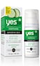Yes To Cucumber Soothing Eye Gel, 1.01 Fluid Ounce