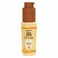 Garnier Ultra Doux Honey Treasures Serum 50ml