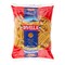 Divella Penne Pasta Rigate 500g