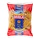 Divella Penne Pasta Rigate 500g