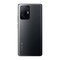 Xiaomi 11T - 6.67-inch 256GB/8GB Dual SIM 5G Mobile Phones - Meteorite Gray