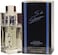 Jean Loues Scherrer S De Scherrer For Men Eau De Toilette 30ml