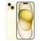 Apple iPhone 15, Plus 512GB Yellow