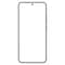 Xiaomi 14 Dual SIM 12GB RAM 512GB 5G Jade Green