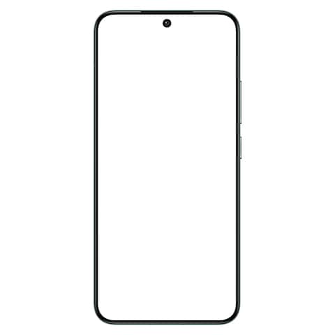 Xiaomi 14 Dual SIM 12GB RAM 512GB 5G Jade Green