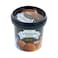 London Dairy Premium Ice Cream With Double Chocolate Cup 150ml