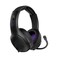 Ps5 Victrix Gambit Headset Pdp