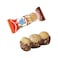 Kinder Happy Hippo Cacao Wafer -  20.7