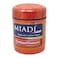 Miadi Cholesterol Treatment 400 gr