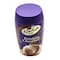 Raha Drinking Chocolate Powder 100g
