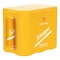 Schweppes Zero Sugar Tonic Water Premium Mixer 250ml Pack of 6