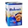 Mabrook Vegetable Oil, 17L