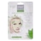 Pure Beauty Hydrogel Collagen and Aloe Vera Face Mask