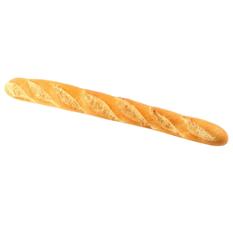 Baguette 250g