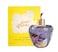 Lolita Lempicka De Perfume For Women 100 ml